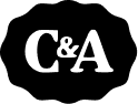 C&A Logo