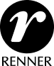 Renner Logo