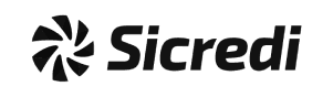 Sicredi Logo