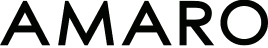 Amaro