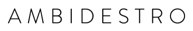 Ambidestro