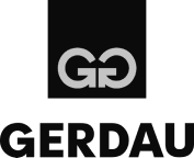 Gerdau